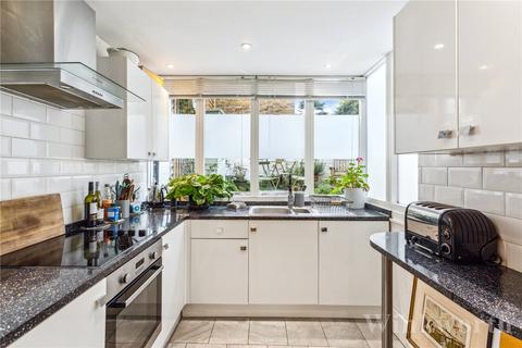 1 bedroom apartment for sale, St. Peter's Street, London, N1