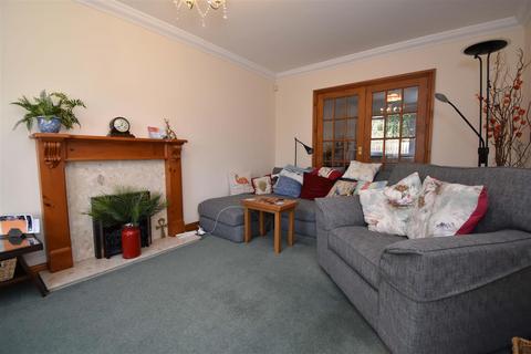 4 bedroom detached house to rent, Millerstone Rise, Kirkby Thore, Penrith