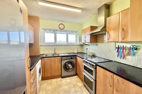 3 bedroom semi-detached house for sale, Gishford Way, Blakelaw, NE5