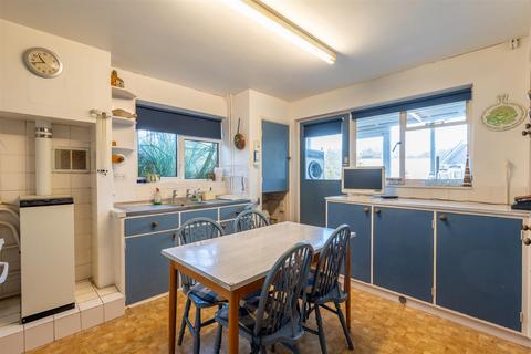 3 bedroom house for sale, Hollow Lane, Hayling Island PO11