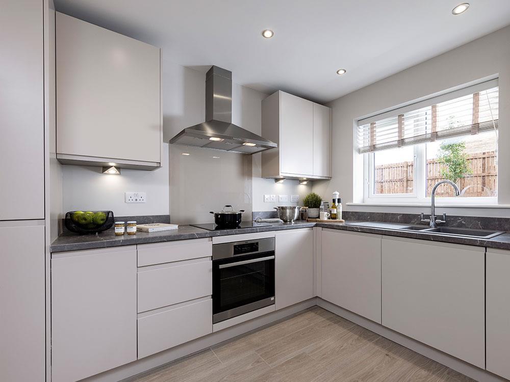 Fulford-Kitchen.jpg