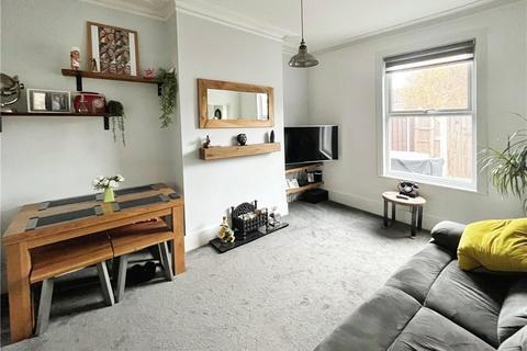 2 bedroom apartment for sale, Trinity Road, Southend-on-Sea, Essex