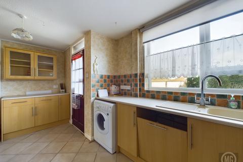 3 bedroom terraced house for sale, Chatterton Green, Bristol, BS14