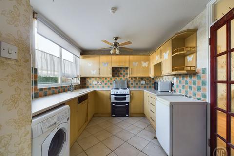 3 bedroom terraced house for sale, Chatterton Green, Bristol, BS14