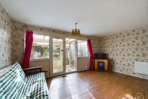 3 bedroom terraced house for sale, Chatterton Green, Bristol, BS14