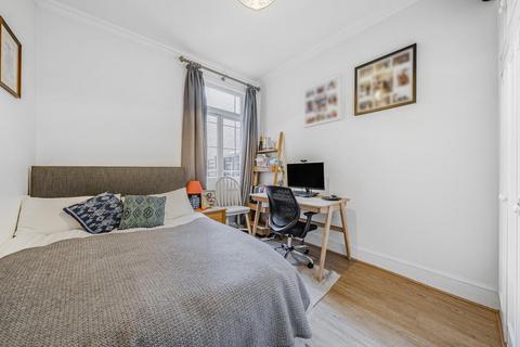 2 bedroom flat for sale, Glycena Road, Battersea