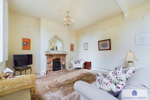 3 bedroom cottage to rent, Crown East, St Johns, Worcester