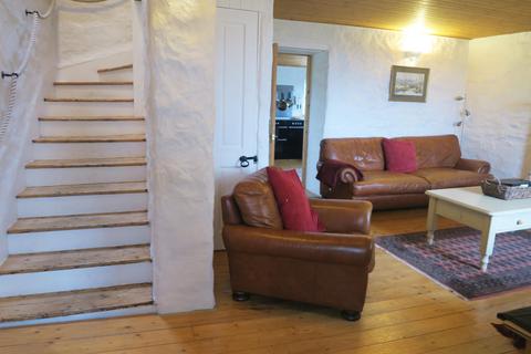 3 bedroom cottage for sale, Upper Milovaig, Isle of Skye IV55 8WY