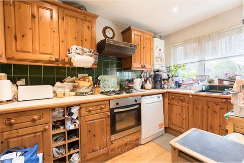 3 bedroom detached house for sale, Erica Way, Crawley RH10