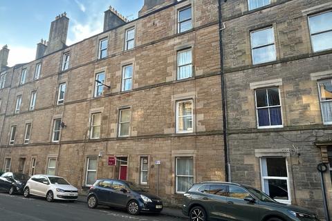 1 bedroom flat to rent, Drumdryan Street, Edinburgh, EH3