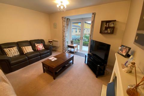 2 bedroom ground floor flat for sale, 1 Sienna Court, Chadderton