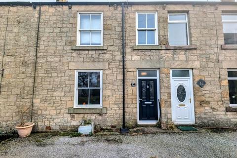 undefined, Little Buildings, Ovington, Prudhoe, Northumberland, NE42 6DS