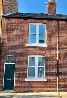 5 bedroom house to rent, Lawrence Street, York