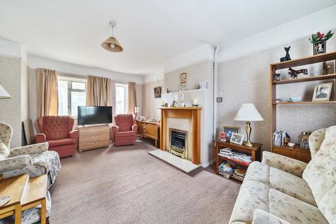 3 bedroom end of terrace house for sale, Arthur Road, Farnham, Surrey, GU9