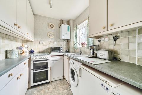 3 bedroom end of terrace house for sale, Arthur Road, Farnham, Surrey, GU9