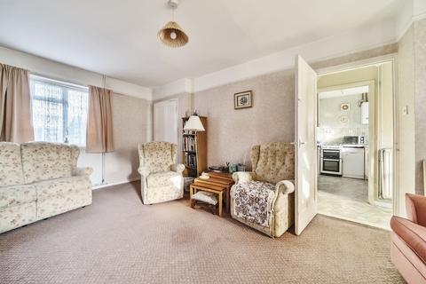 3 bedroom end of terrace house for sale, Arthur Road, Farnham, Surrey, GU9