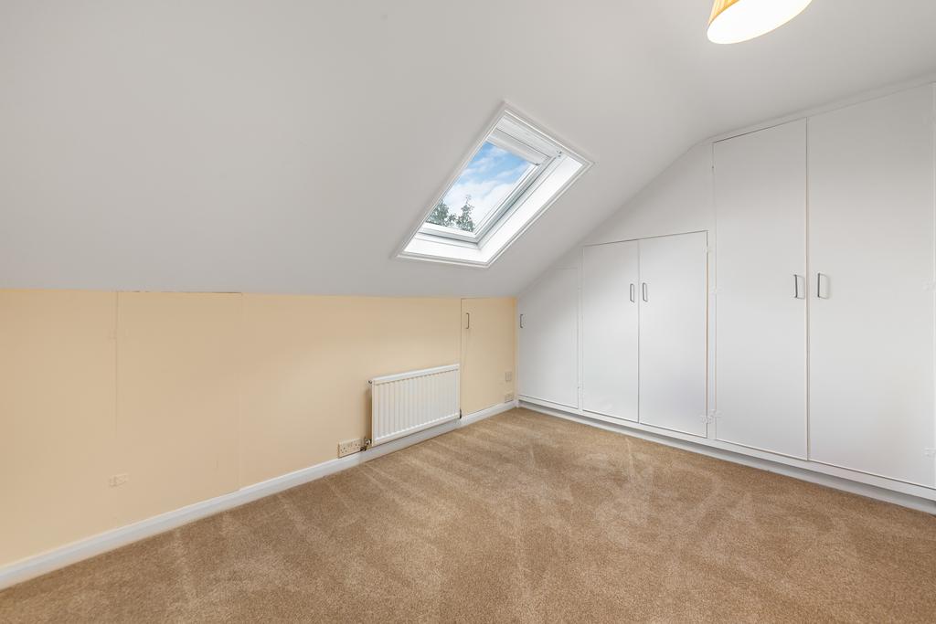 51 Florence Road Wimbledon SW19 8 TH-2
