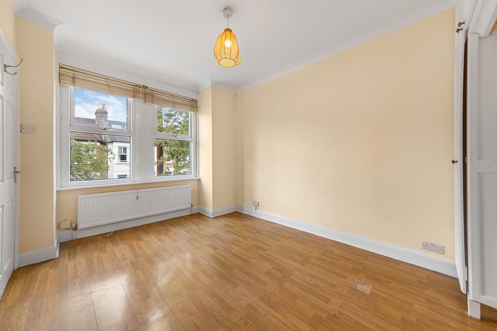 51 Florence Road Wimbledon SW19 8 TH-3