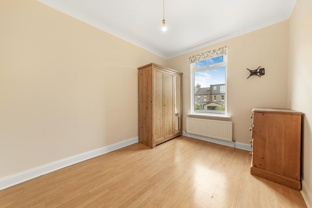51 Florence Road Wimbledon SW19 8 TH-4