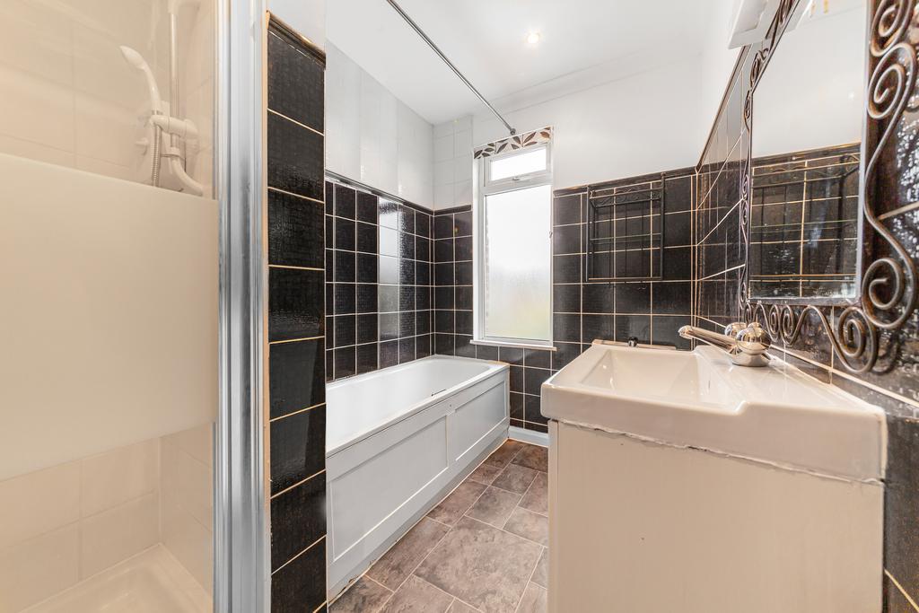 51 Florence Road Wimbledon SW19 8 TH-5