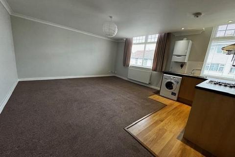 1 bedroom flat to rent, Bargates, Christchurch