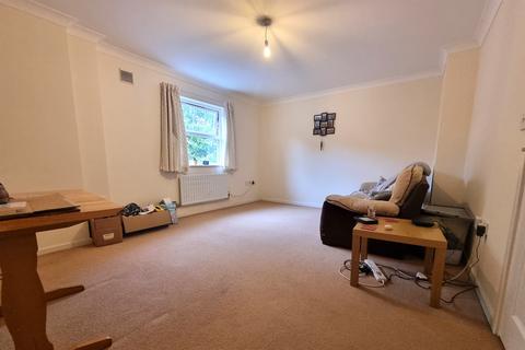 2 bedroom flat to rent, Eastleigh