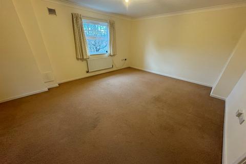 2 bedroom flat to rent, Eastleigh