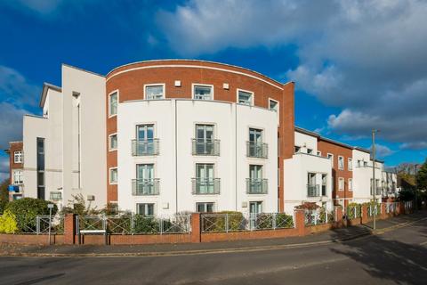 2 bedroom apartment for sale, Dial Stone Court, Oatlands Avenue, Weybridge, Surrey, KT13