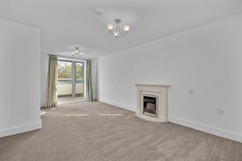 2 bedroom apartment for sale, Dial Stone Court, Oatlands Avenue, Weybridge, Surrey, KT13