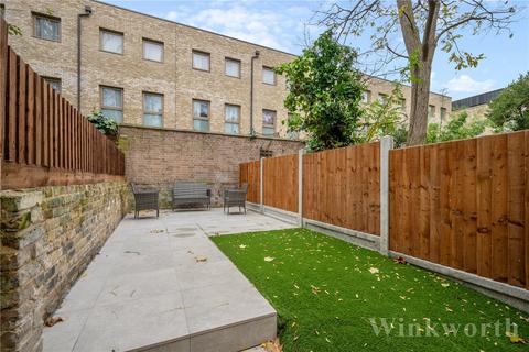 2 bedroom apartment for sale, Southgate Road, London, N1