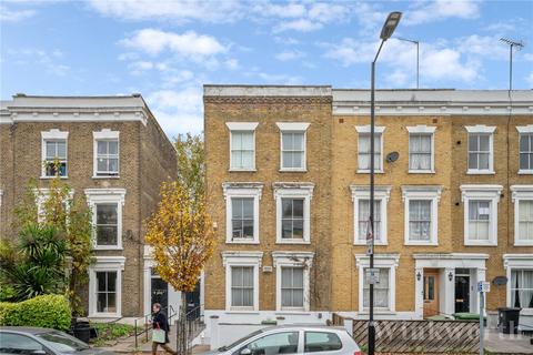 2 bedroom apartment for sale, Southgate Road, London, N1