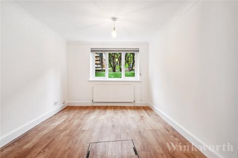 2 bedroom apartment for sale, Southgate Road, London, N1