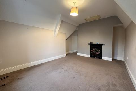 2 bedroom flat to rent, Riding Mill NE44