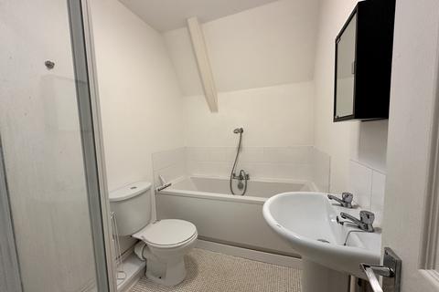 2 bedroom flat to rent, Riding Mill NE44