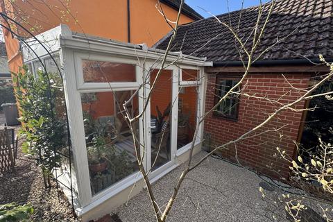 undefined, Lower Street, Great Bealings, IP13