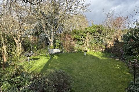 undefined, Lower Street, Great Bealings, IP13