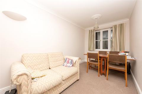 1 bedroom maisonette to rent, Prince Eugene Place, Tithe Barn Close, St Albans, Hertfordshire