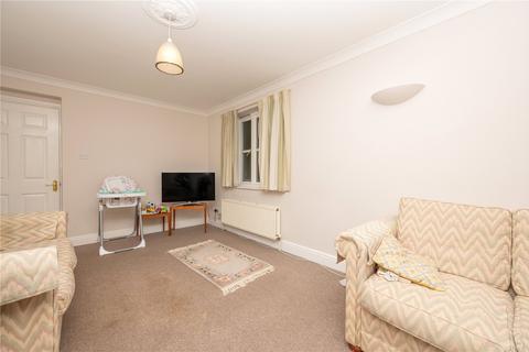 1 bedroom maisonette to rent, Prince Eugene Place, Tithe Barn Close, St Albans, Hertfordshire