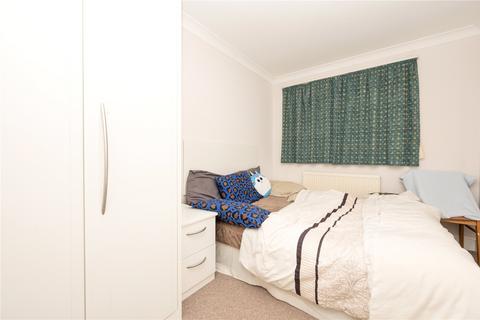 1 bedroom maisonette to rent, Prince Eugene Place, Tithe Barn Close, St Albans, Hertfordshire