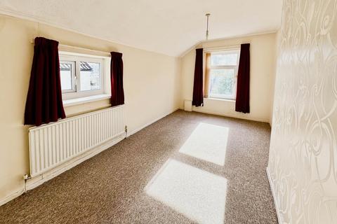 3 bedroom house to rent, Windsor Street, Caerphilly,