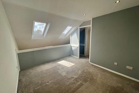 1 bedroom semi-detached house to rent, Davies Drive, Wem