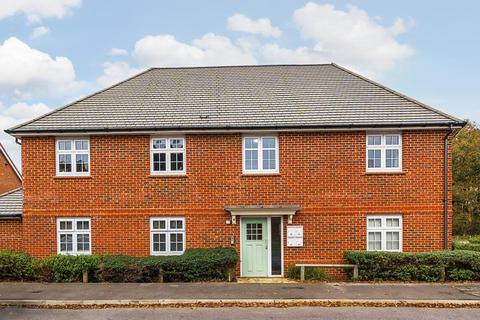 1 bedroom apartment to rent, Barn Owl Drive,  Bracknell,  RG12