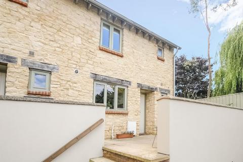 3 bedroom detached house for sale, South Hinksey,  Oxford,  OX1