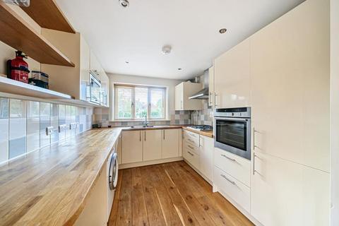 3 bedroom detached house for sale, South Hinksey,  Oxford,  OX1