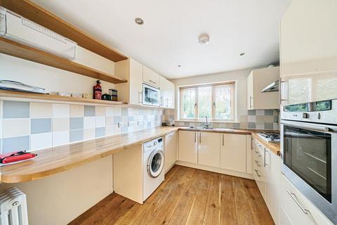 3 bedroom detached house for sale, South Hinksey,  Oxford,  OX1