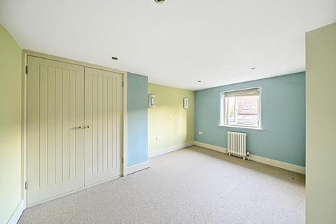 3 bedroom detached house for sale, South Hinksey,  Oxford,  OX1