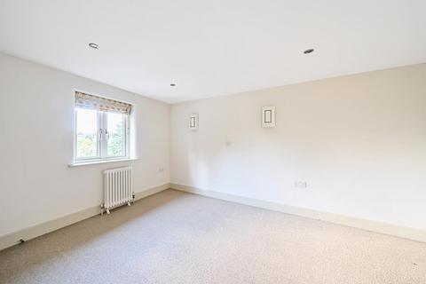 3 bedroom detached house for sale, South Hinksey,  Oxford,  OX1