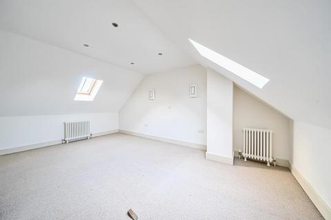 3 bedroom detached house for sale, South Hinksey,  Oxford,  OX1