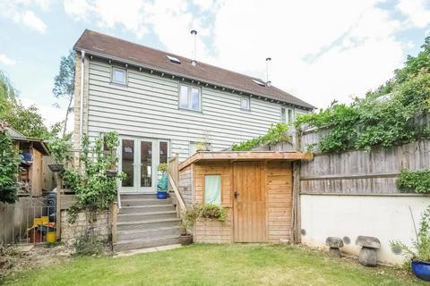 3 bedroom detached house for sale, South Hinksey,  Oxford,  OX1