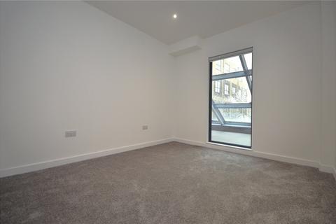 2 bedroom apartment to rent, North Star House, North Star Avenue, Swindon, Wiltshire, SN2